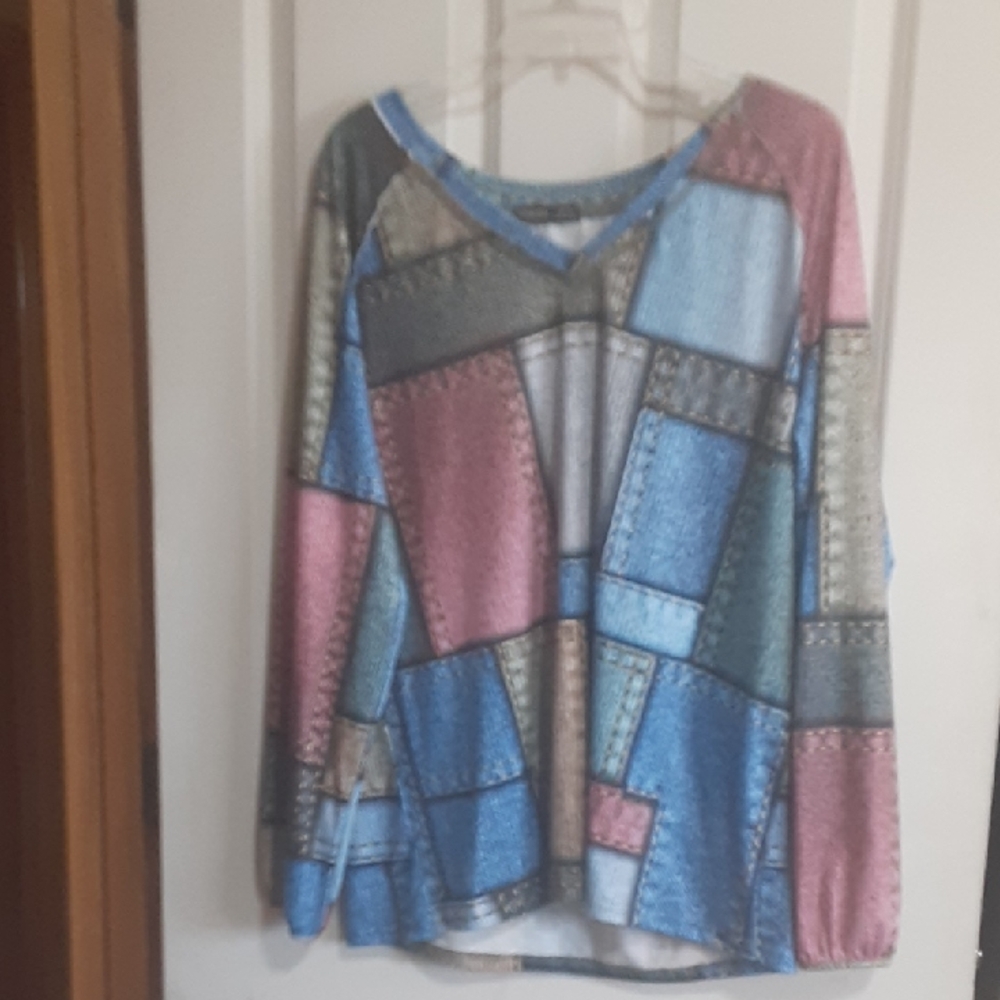 Cute Top